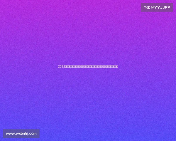 2022年下半年陕西省省属事业单位公开招聘工作人员笔试成绩查询和有关事项安排公告