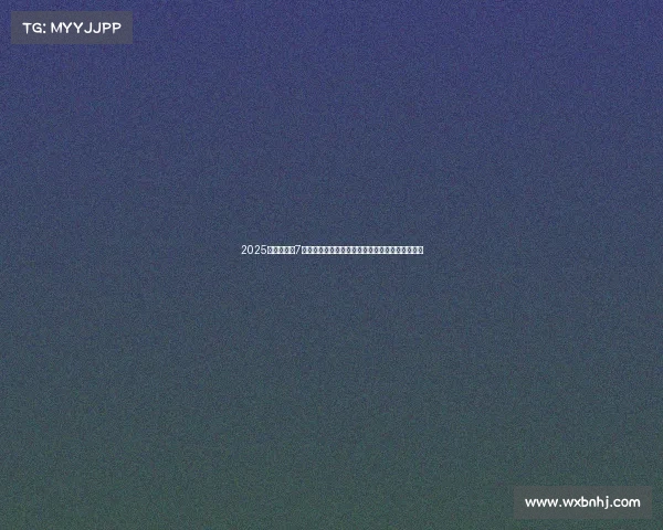 2025年会爆火的7款黄金戒指！克重控必看，适合年轻人的黄金戒指